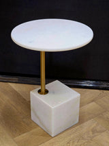 Side Table 618#