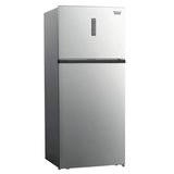 Sharp 620L 2 Doors Refrigerator