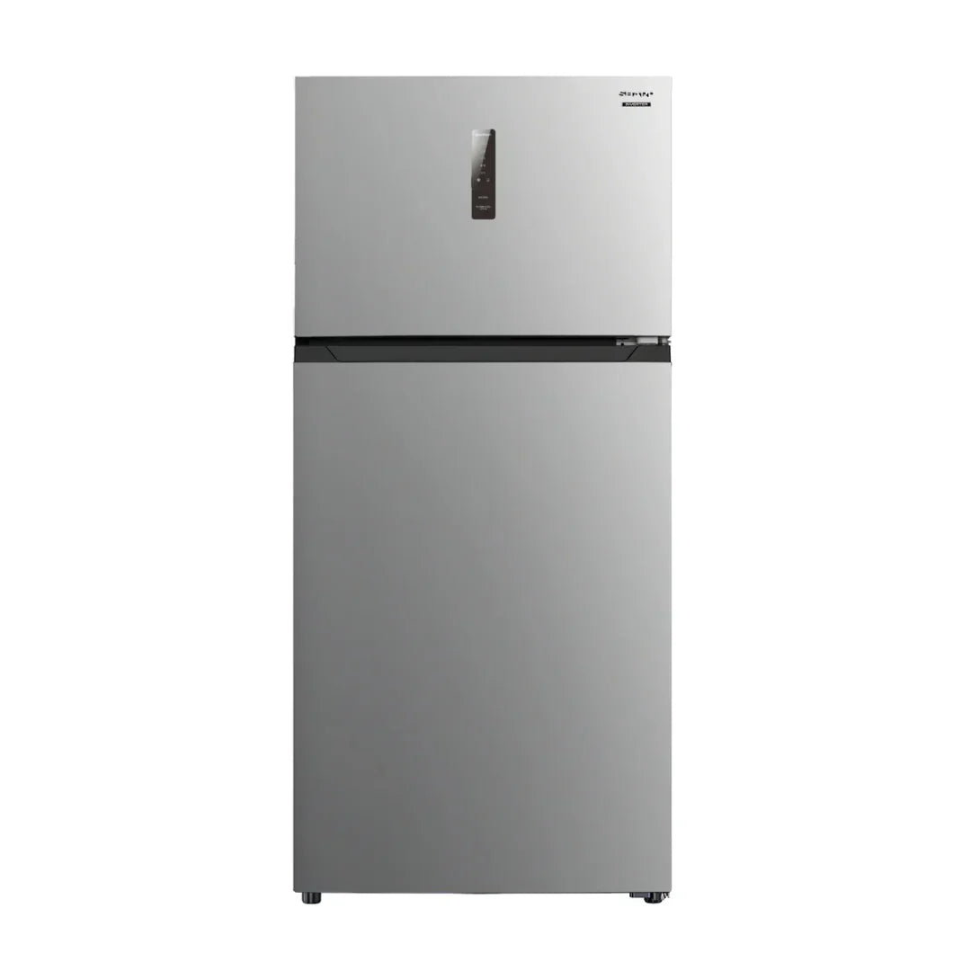 Sharp 620L 2 Doors Refrigerator