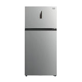 Sharp 620L 2 Doors Refrigerator