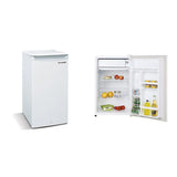 Sharp 150 Litres Mini Bar Single Door Refrigerator