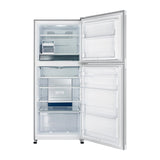 Sharp 650L Double Door Refrigerator – J-Tech Inverter