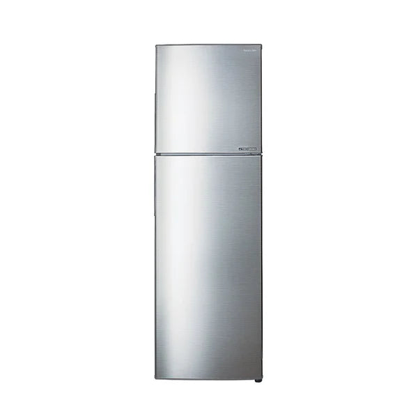Sharp 309L 2 Door Refrigerator