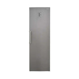 Sharp 307L Upright Freezer