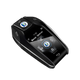 SK-01 Smart LCD Key Black