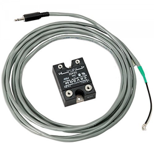 Extech SL124 DC Alarm Relay Module QATAR