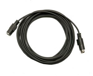 Extech SL125 Microphone Extension Cable QATAR