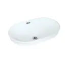 Counter Top Basin