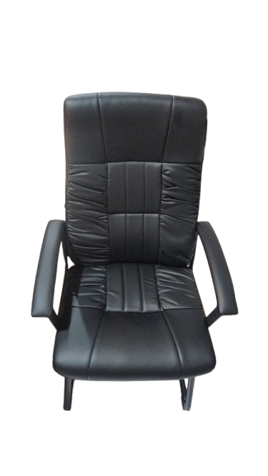 Visitor Office Chair SM1099C