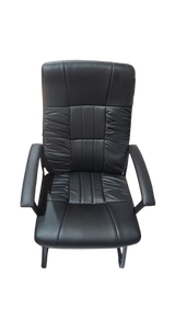 Visitor Office Chair SM1099C
