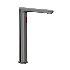 SNR-BCH-15017PMPKMI Opal Prime High Neck Sensor Faucet BuyonBudget