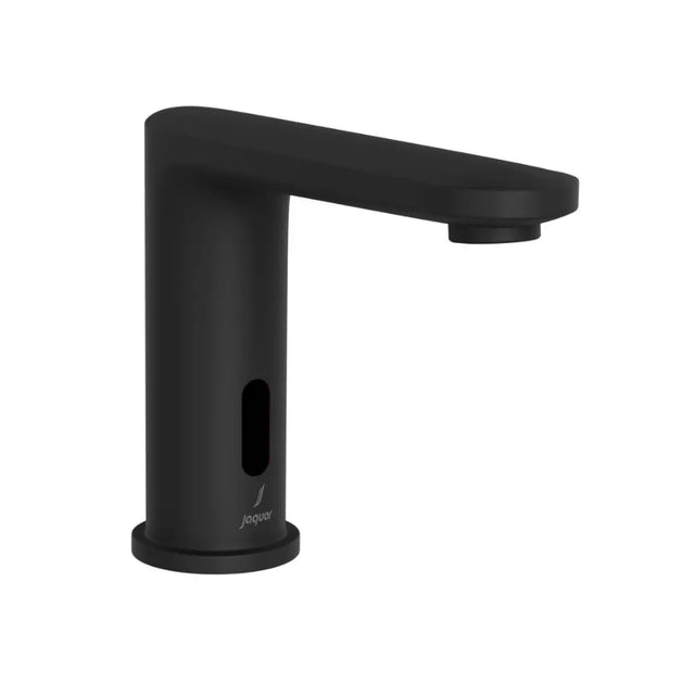 SNR-BLM-15019PMPKMI Opal Prime Sensor Faucet BuyonBudget