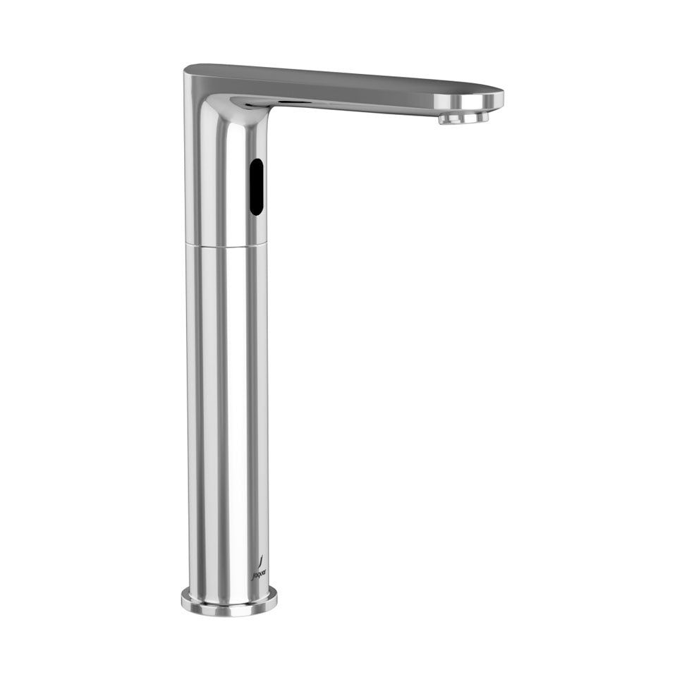 Tall Boy Sensor Faucet