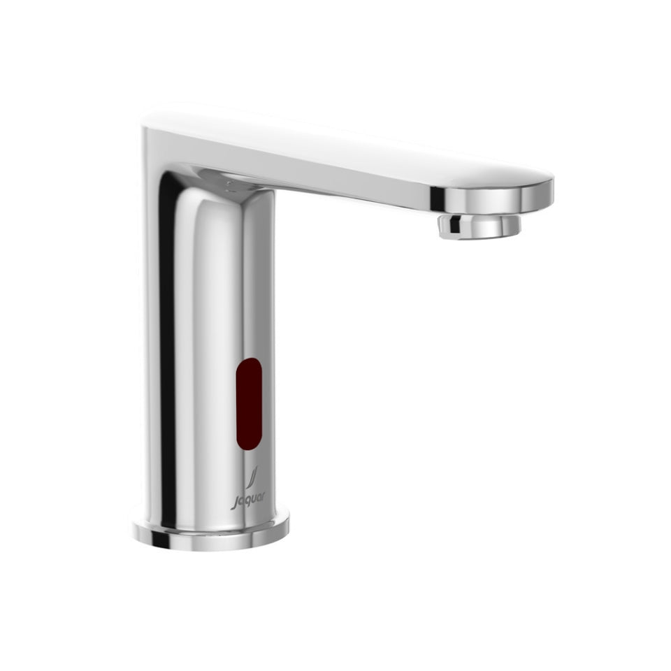 SNR-CHR-15019PMEBPK Opal Prime Sensor Faucet