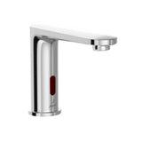 SNR-CHR-15019PMEBPK Opal Prime Sensor Faucet