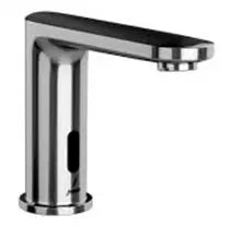 SNR-CHR-15019PMEBPK Opal Prime Sensor Faucet BuyonBudget