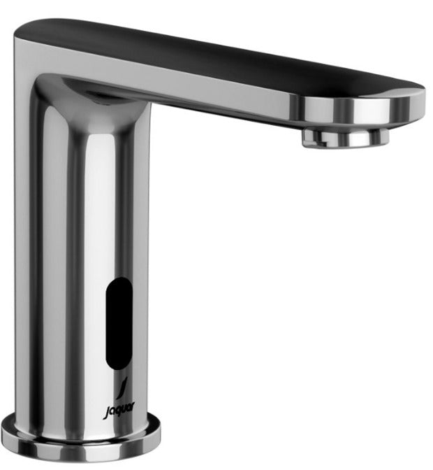 SNR-CHR-15019PMPK Opal Prime Sensor Faucet BuyonBudget