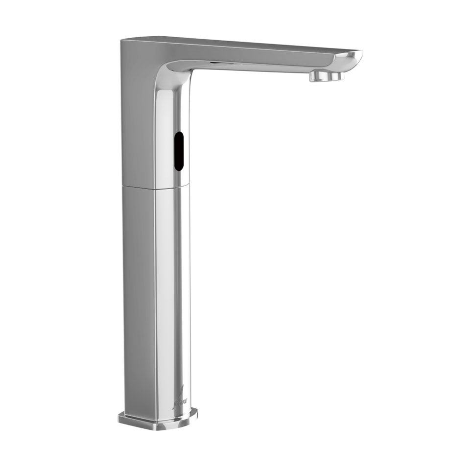 Tall Boy Sensor Faucet