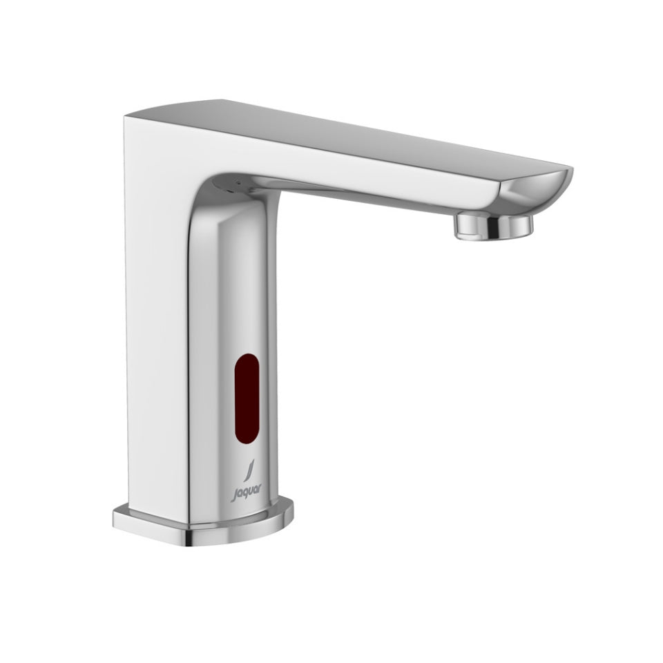 Sensor Faucet - Chrome
