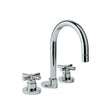SOL-CHR-6189MI 3-Hole Basin Mixer BuyonBudget