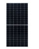 SP550M-72H Solar Panel