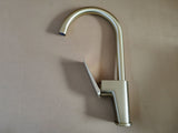 Kitchen Faucet