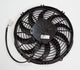 Spal 10-Inch VA07-AP8/C-58S 12V BT MC A/C Condenser Fan