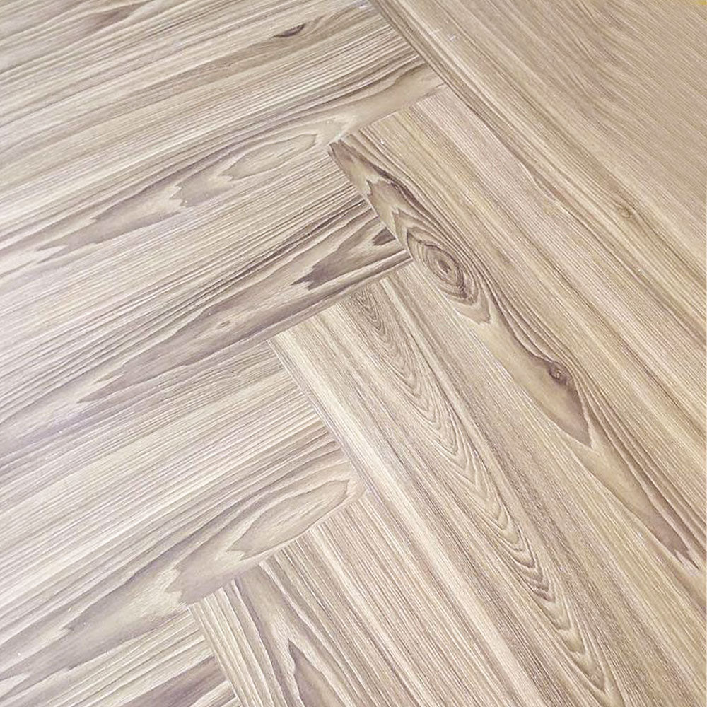 Spc Flooring Herringbone 600x135x5/0.5mm (20,1.62) - Wood (d607)
