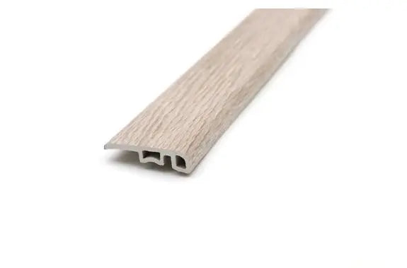 SPC End Cap - 2873 (Honey Wood) 2400*35*8 BuyonBudget