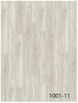 SPC FLOORING-1001-11-Cream White-640*128 Herringbone (5.0/0.5+1.5MM IXPE=6.5MM) (10,.819) BuyonBudget