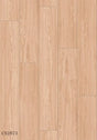 SPC FLOORING-Honey Wood (2873)- 1220*180 - 5.5/0.5+2.0MM IXPE=7.5MM (Plank) (7,1.54) BuyonBudget