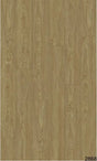 SPC FLOORING-Medium Oak (2868)- 1220*180 - 5.5/0.5+2.0MM IXPE=7.5MM (Plank) (7,1.54) BuyonBudget