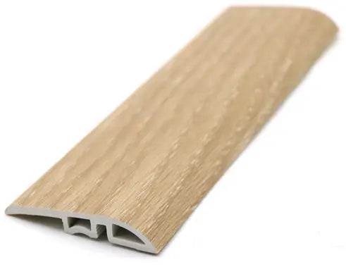 SPC REDUCER-1001-11-Cream White -2400*45*8 BuyonBudget