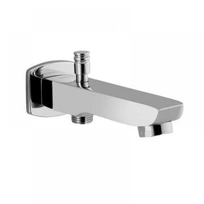 SPE-CHR-101463MI Aspire Bath Spout BuyonBudget
