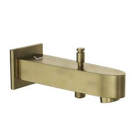 SPJ-ABR-81463 Vignette Prime Bath Spout BuyonBudget