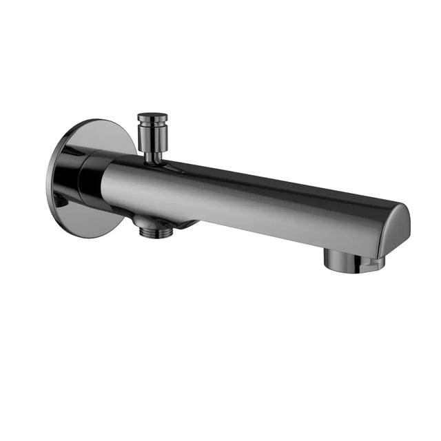 SPJ-BCH-5463PMMI Florentine Prime Bath Spout BuyonBudget