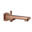 SPJ-BGP-35463PMMI Kubix Prime Bath Spout BuyonBudget