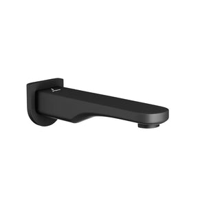 SPJ-BLM-15429PMMI Opal Prime Bath Spout BuyonBudget