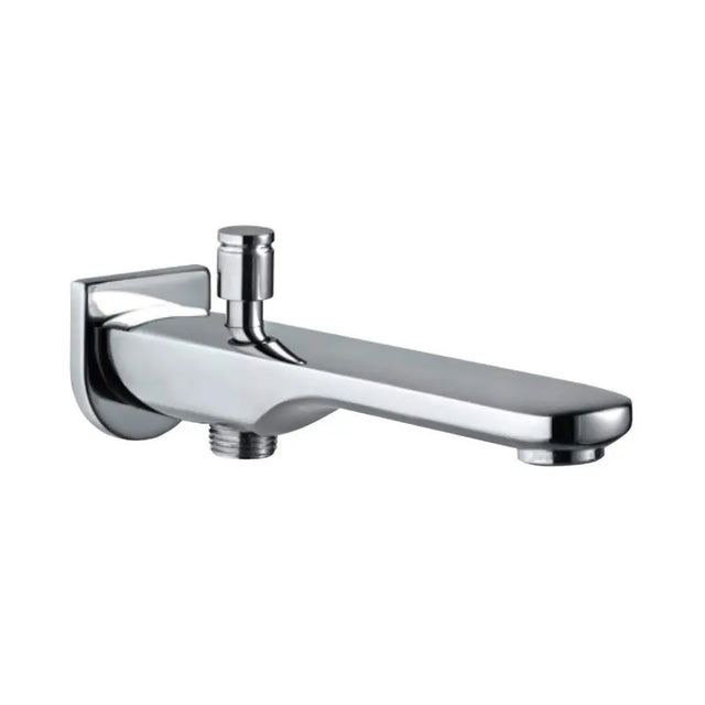 SPJ-CHR-15463PMMI Opal Prime Bath Spout BuyonBudget