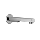 Bathtub Spout