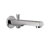 Bath Tub Spout