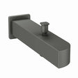 SPJ-GRF-85463MI Alive Bath Spout BuyonBudget