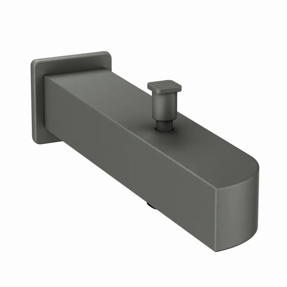 SPJ-GRF-85463MI Alive Bath Spout BuyonBudget