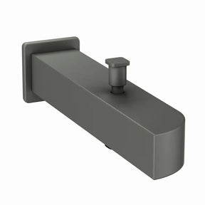 SPJ-GRF-85463MI Alive Bath Spout BuyonBudget