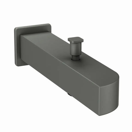 SPJ-GRF-85463MI Alive Bath Spout BuyonBudget