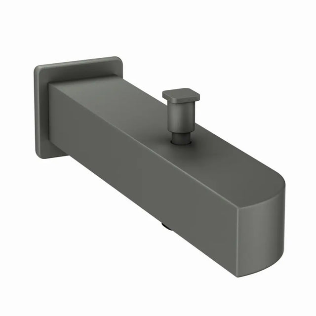 SPJ-GRF-85463MI Alive Bath Spout BuyonBudget