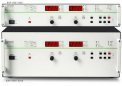 Gossen Metrawatt SSP 500/3000 Lab Power Supplies, Programable QATAR