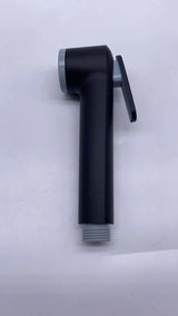 Shattaff Black Body