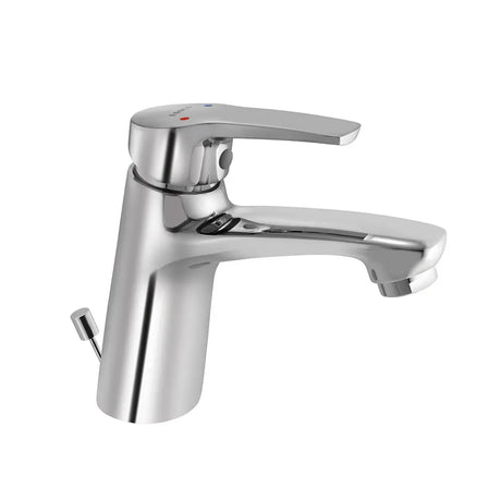 STE-CHR-107051BMI Single Lever Basin Mixer BuyonBudget