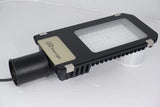 Street Light 50w BoB Lights